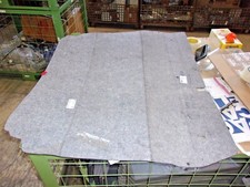 TAPPETO BAULE FIAT BRAVA 1995-2001 ORIGINALE FIAT 718449877