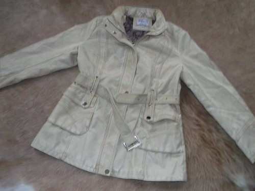 Giacca creation francaise - creation,