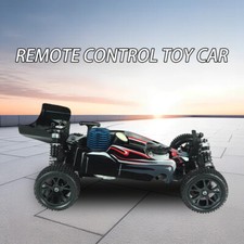 Auto nitro powered rh1006 - auto,