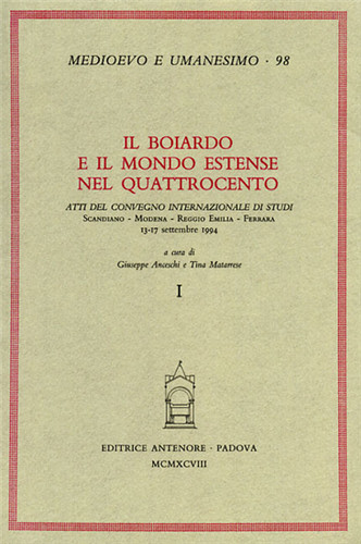 Atti del convegno il - del,