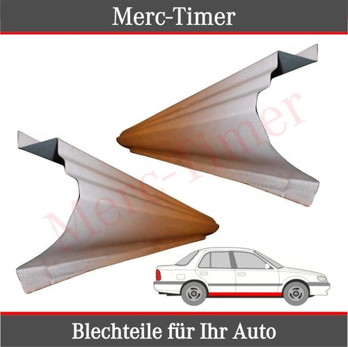 Nissan sunny y10 1990 2000 - y10, 1990-2000
