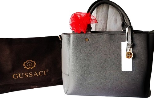 Borsa gussaci - borsa,