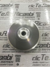 VENTOLA VARIATORE BEVERLY 300 POLICE REP I