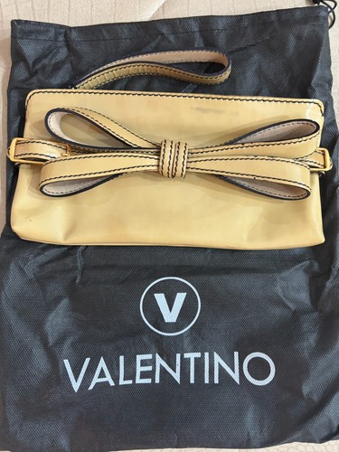 Valentino garavani mini borsa - valentino,