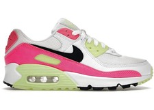 Nike Air Max 90 Watermelon