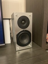 Audio Physic Yara Monitor