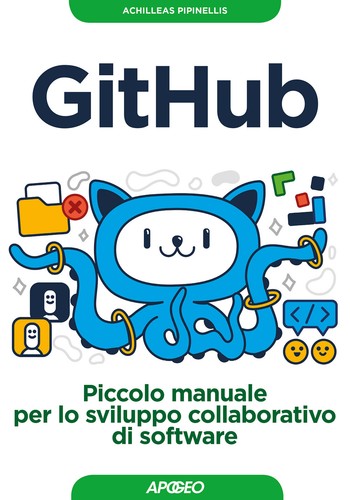 Github piccolo manuale per - piccolo,