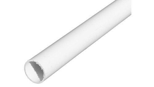Tubo impianto elettrico rigido