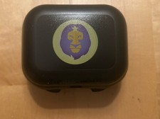 Tupperware Segno Zodiacale