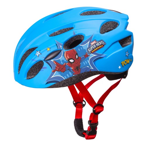 Casco bambino disney - casco,