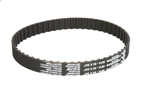Cinghia distribuzione porte - cinghia,