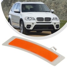 Film Riflettente Per Marker