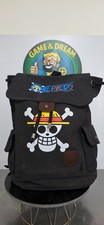 Cartella Borsa Zaino One Piece