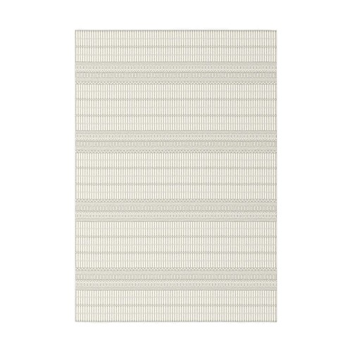 Tappeto melya 240 340 - x,