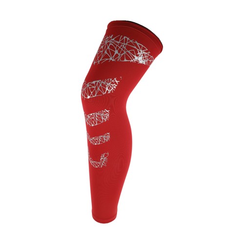 Gomitiere compressione sport