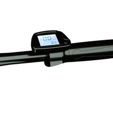 Kit Comando Acceleratore