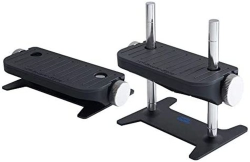 Furutech ncf booster signal - furutech, booster-signal-l