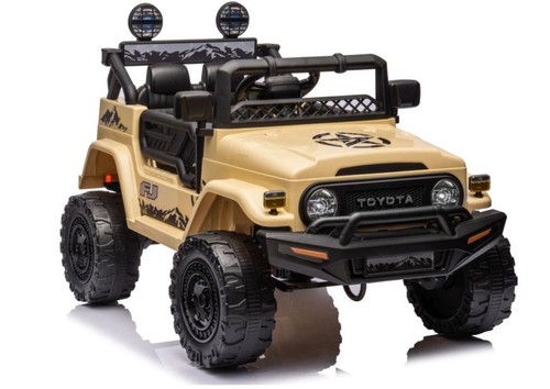 Toyota auto elettrica per - toyota,