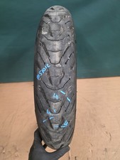 Pneumatico anteriore moto