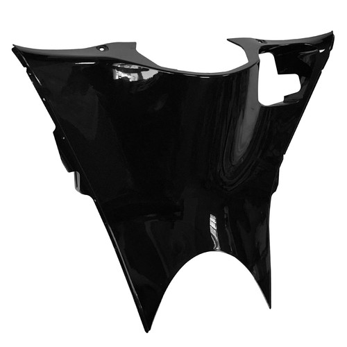 Carena scudo interno nero met - interno,