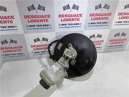 0204051131 servofreno opel - 0204051131,