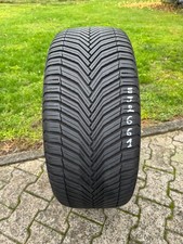 1x Michelin CrossClimate2