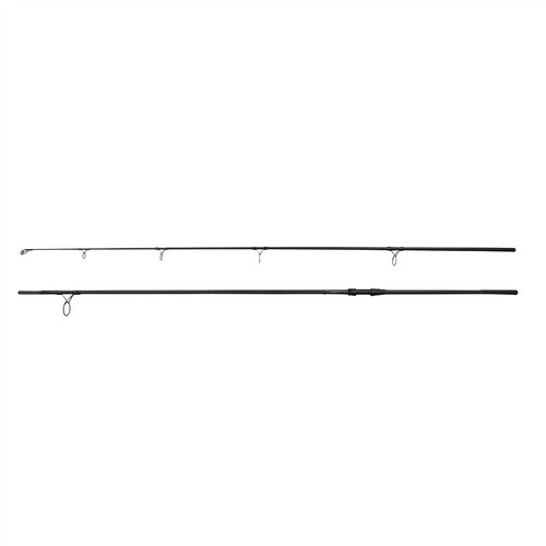 Prologic canna spod marker - canna,