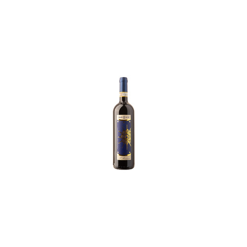 Rennero suvereto merlot - i'rennero,