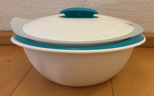 Tupperware Thermo Duo 3,1 L