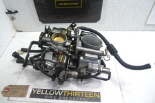 CARBURATORI YAMAHA XVS1100