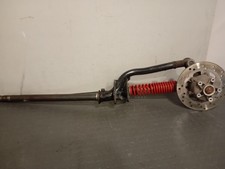 Forcella PIAGGIO VESPA 300 GTS