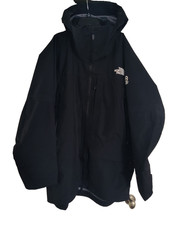 Giacca uomo North Face Summit