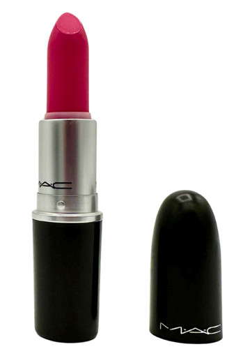 Rossetto mac cosmetics matte - rossetto,