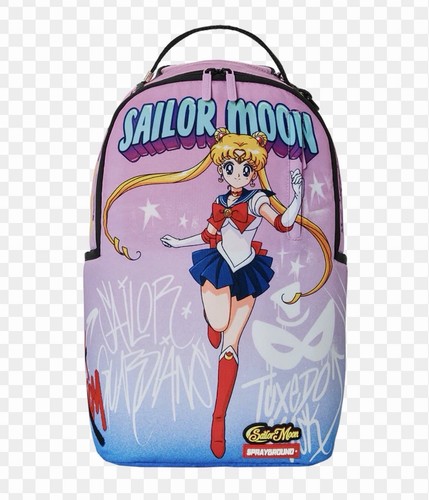 Zaino sprayground sailor - sprayground, moon