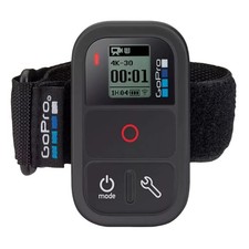 Telecomando GoPro Smart WiFi