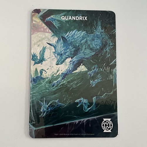 Mtg mazzo carte - mtg, di