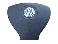 VOLKSWAGEN PASSAT B6 2007