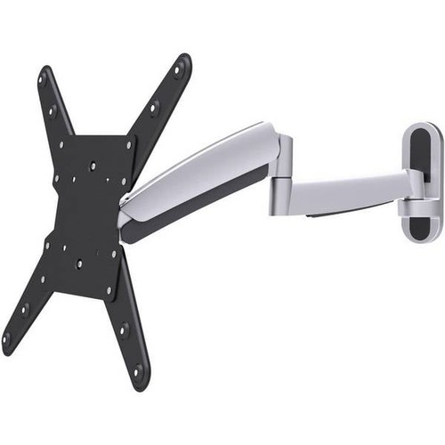 Speaka professional 2518260 - speaka, sp-2518260
