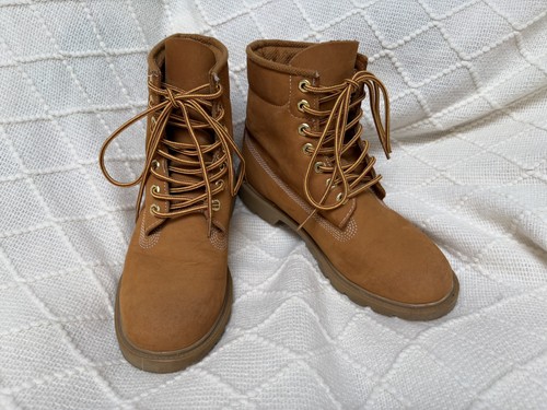 Timberland 10066 basic - timberland,