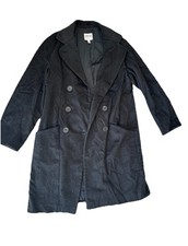 Giacca donna vintage - donna, armani