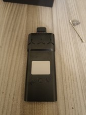 Vaporizzatore AirVape X 