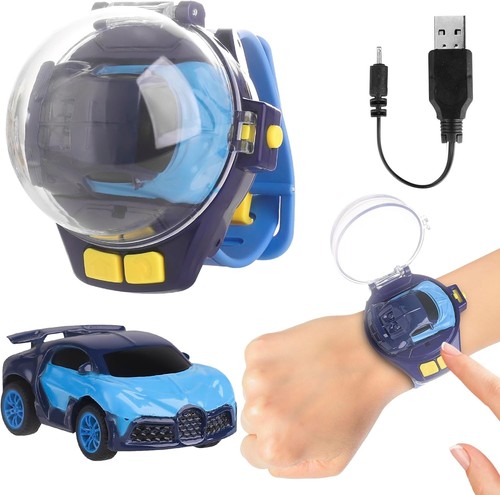 Orologio telecomando auto - telecomando,