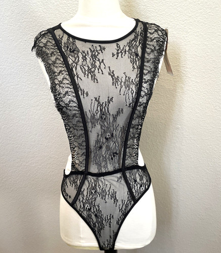 Body tutina orsacchiotto
