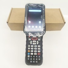 Honeywell CK67 Android GMS