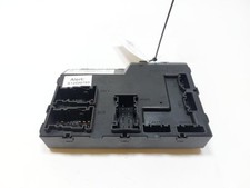 AV1T15K600CG BODY COMPUTER REM