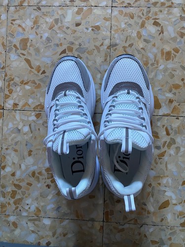 Scarpe footkorner numero - footkorner,