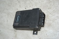 Voith centralina automatica