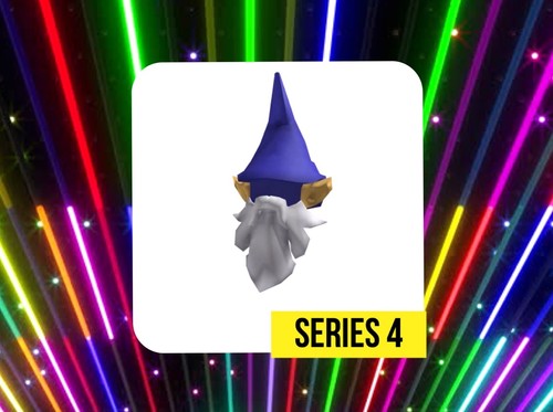 R0blox toy code gnome - r0blox, pun