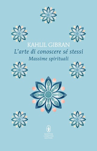 Arte conoscere se stessi - di,