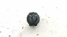 96673722ZD interruttore specchietto retrovisore per CITROEN C3 1.6 BLUEHDI 75